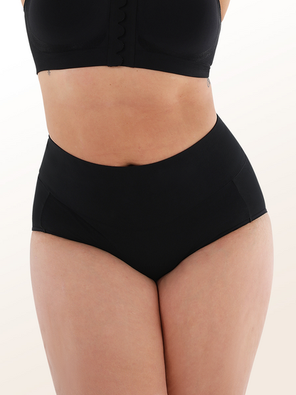 ZeroLeak Period Underwear