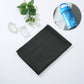 ⏰Last Day Buy 1 Get 1 Free❄💦Cold Sweat Towel You Can Use Anywhere, Anytime! Reusable Soft Absorbent Cooling Portable1