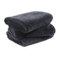 🔥Last Day 49% OFF🔥🚗Microfiber Car Drying Towel