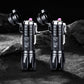 🔥2025 New Hot Sale🔥4 in 1 Outdoor LED Flashlight🔦