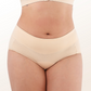 ZeroLeak Period Underwear