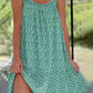 🩷Summer Promotion 50% OFF🩷Floral Printed Camisole Dress