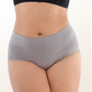 ZeroLeak Period Underwear