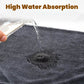 🔥Last Day 49% OFF🔥🚗Microfiber Car Drying Towel
