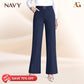 👖LAST DAY 70% OFF💥 - Perfect Drape High-Rise Ultra Soft Pull-On Pants