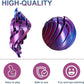 🎁🎅Christmas Special Sale - 50% OFF🥹3D Printing Slime Ball Fidget Toy