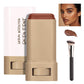 🔥Limited Time Discount-49% Off🔥Foundation Stick Beauty Balm Serum Boosted Skin Tint