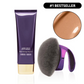 🎁Buy 1 Get 1 Free with FREE BODY BRUSH ✨- DermBlend Skin Perfector – The UK’s #1 Dermatologist-Tested Body Concealer