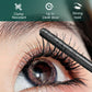 🔥2025 Hot Sale 50% OFF✨Ultimate Length & Curl Mascara
