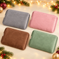 🎄 LAST DAY! Christmas Sale 🔥 – ONLY £7.99! 🎁 Rechargeable Hot Water Bottles1