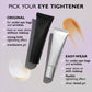 🥇🔥Last day sale 50% OFF💕Instant face Tightener No-Filter Primer