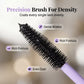💜 Final 3 hours Buy 1 get 1 Free !! 💜Tubing Mascara & Primer1