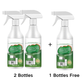 🔥LAST DAY SALE ONLY ￡8.99!!🔥Multi-purpose enzyme foam cleaner, versatile – Kitchen & Home