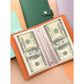 🎁LAST DAY SALE 70% OFF✉️💸Savings Challenges Book with Envelopes