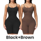 ⌛ Last Day Promotion 49% OFF💞Smoothing Seamless Full Bodysuit Shaper🌟