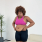 🔥Summer Hot Sale - BUY 1 GET 1 FREE!!⚡50K+ SOLD!💃Women's Tummy Control Butt-Lifting Shapewear1