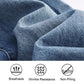 🔥HOT SALE 49% OFF❤️👖High Stretch Tummy Control Jeans