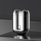 🏆Only £11.99 Last Day Promotion!🎁 2025 New Upgrade Pocket Shaver USB Mini Shavers for Men