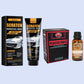 🏆 Last-day special: as low as £4.79 each !💥2026 Hot Sale🔥Automotive Effective Scratch Repair & Care Wax