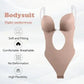 ✨ LAST DAY 49% OFF ✨ Backless Body Shaper Bra - Seamless Lift & Tummy Control | Invisible Under Backless Dresses & Tops | UK Sizes