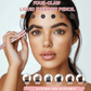 🥳BUY 1 GET 1 FREE💞50K+ SOLD!💥✨3D Microblading Eyebrow Pencil – 4-prong tip creates natural hair-like strokes. Waterproof, smudge-proof & lasts 24h. Skip costly salon treatments. A steal! 💕🎁