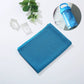 🔥Summer Hot Sale - BUY 1 GET 1 FREE(Each only ￡3.49)!!⚡50K+ SOLD!❄️Cold Sweat Towel You Can Use Anywhere, Anytime! Reusable Soft Absorbent Cooling Portable2