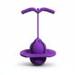 ⌛ Last Day Promotion 49% OFF🎯Pogo Jumper Ball for Kids & Adults