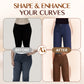 👖LAST DAY 70% OFF💥 - Perfect Drape High-Rise Ultra Soft Pull-On Pants