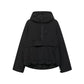 ☀️🌧️Summer Hot Sale 50% OFF💧3-in-1 Waterproof Women's Jacket – Rain, Wind & Cold, All Covered