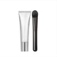 🥇🔥Last day sale 50% OFF💕Instant face Tightener No-Filter Primer
