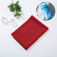 🔥Summer Hot Sale - BUY 1 GET 1 FREE(Each only ￡3.49)!!⚡50K+ SOLD!❄️Cold Sweat Towel You Can Use Anywhere, Anytime! Reusable Soft Absorbent Cooling Portable2