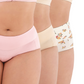 ZeroLeak Period Underwear