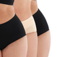 ZeroLeak Period Underwear