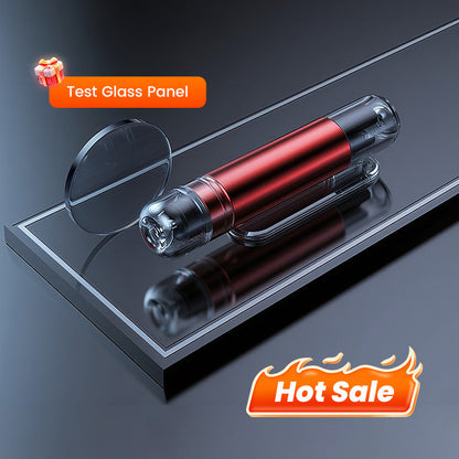 🎁Limited Time Sale - 50% OFF🔥🚗Mini Emergency Car Escape Tool