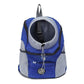 🔥Limited Time Sale - 50% OFF🐶🐱Lovely Dog Carrier Backpack