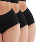 ZeroLeak Period Underwear