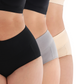 ZeroLeak Period Underwear
