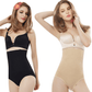 🏅HOT SALE 49% OFF❤️High Waist Tummy Control Shapewear Panties