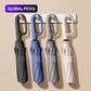 ☔Automatic Folding Umbrella – Windproof, Waterproof & Compact