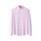 ⏰Last day for a limited time!-50% OFF🔥Stretch Non-iron Anti-wrinkle Shirt👔