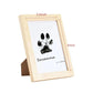 🔥HOT SALE 49% OFF🔥Memorial🐱🐶Pet Paw Printing Kit