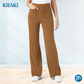 💖HOT SALE 50% OFF💷Women's Casual High Waist Stretch Pants