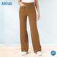 💖2025 NEW TYPE SALE 50% OFF💷Women's Casual High Waist Stretch Pants👖