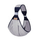 🔥Last day sale 50% OFF👦👧Lightweight Baby Carriers