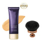 💜Limited Sale BUY 1 GET 1 FREE!! 💜All-in-one moisturizer, concealer & coverage Perfector