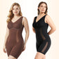 ⏳Black Friday Special 50% OFF⏰Tummy Tuck & Hip Lift Traceless One-piece Shapewear💝