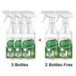 🔥LAST DAY SALE ONLY ￡8.99!!🔥Multi-purpose enzyme foam cleaner, versatile – Kitchen & Home