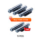 🎁Limited Time Sale - 50% OFF🔥🚗Mini Emergency Car Escape Tool