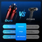 🎁Limited Time Sale - 50% OFF🔥🚗Mini Emergency Car Escape Tool