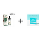 Tinnitus Relief Gentle Ear Care Drop